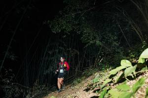 BIB: 
                            <button type="button" onclick="openModal(28118045)" class="btn btn-primary btn-sm float-right btn-popup" data-toggle="modal" data-target=".modal-high-quality">
                        <i class="fas fa-shopping-cart"></i> Add to Cart
                    </button>
                                            <button type="button" onclick="isThisMe(28118045, true)" class="btn btn-success btn-sm float-right btn-popup btn-isme hidden" data-toggle="tooltip" data-placement="bottom" title="นี่คือรูปของคุณใช่ไหม คลิกที่นี่เพื่อเอาเข้าอัลบั้ม">
                        <i class="fas fa-plus"></i> Add to album
                    </button>
                    <button type="button" onclick="isThisMe(28118045, false)" class="btn btn-warning btn-sm float-right btn-popup btn-isnotme hidden">
                        <i class="fas fa-ban"></i> Remove from album
                    </button>